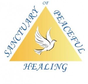 Sanctuary of Peaceful Healing