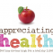 Appreciating Health – Holistic Nutritionist Kimberly Ignas