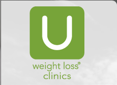 U Weight-Loss