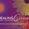 Healing Current – Christina Haverkort