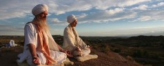 3 Strategies for Quieting The Mind ~ Meditation