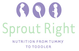 sprout_right_logo